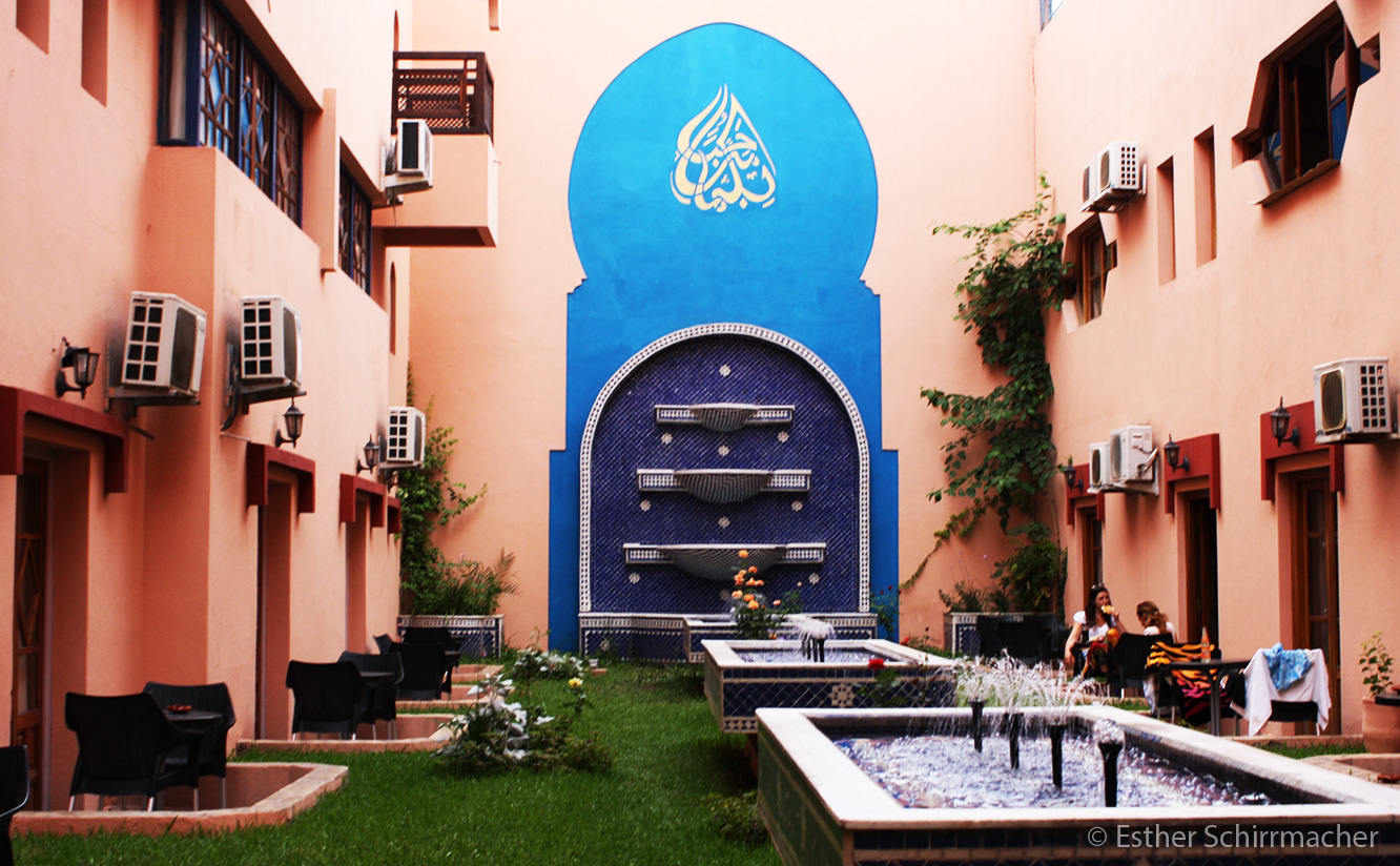 oudaya-hotel-marrakech 