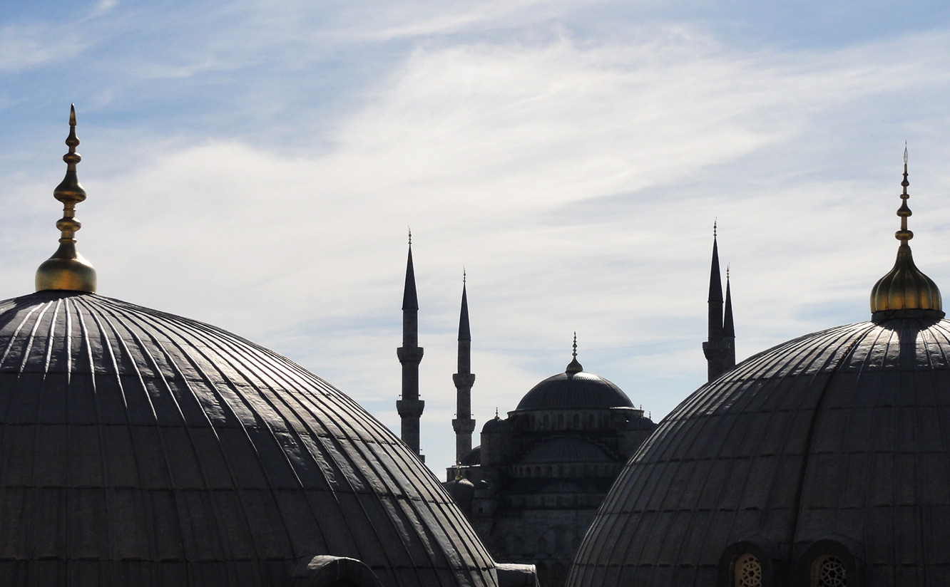 reise-nach-istanbul-moscheen 