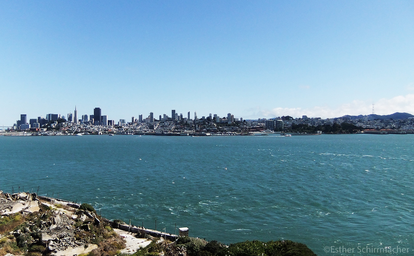 Skyline-urlaub-in-San-Francisco 