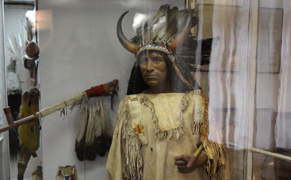 Eine Reise nach Sankt Petersburg Die Stadt der Zaren und Zwiebeltürme