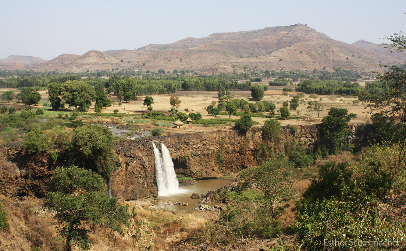 Blue-nile-Falls-rundreise-durch-äthiopien 
