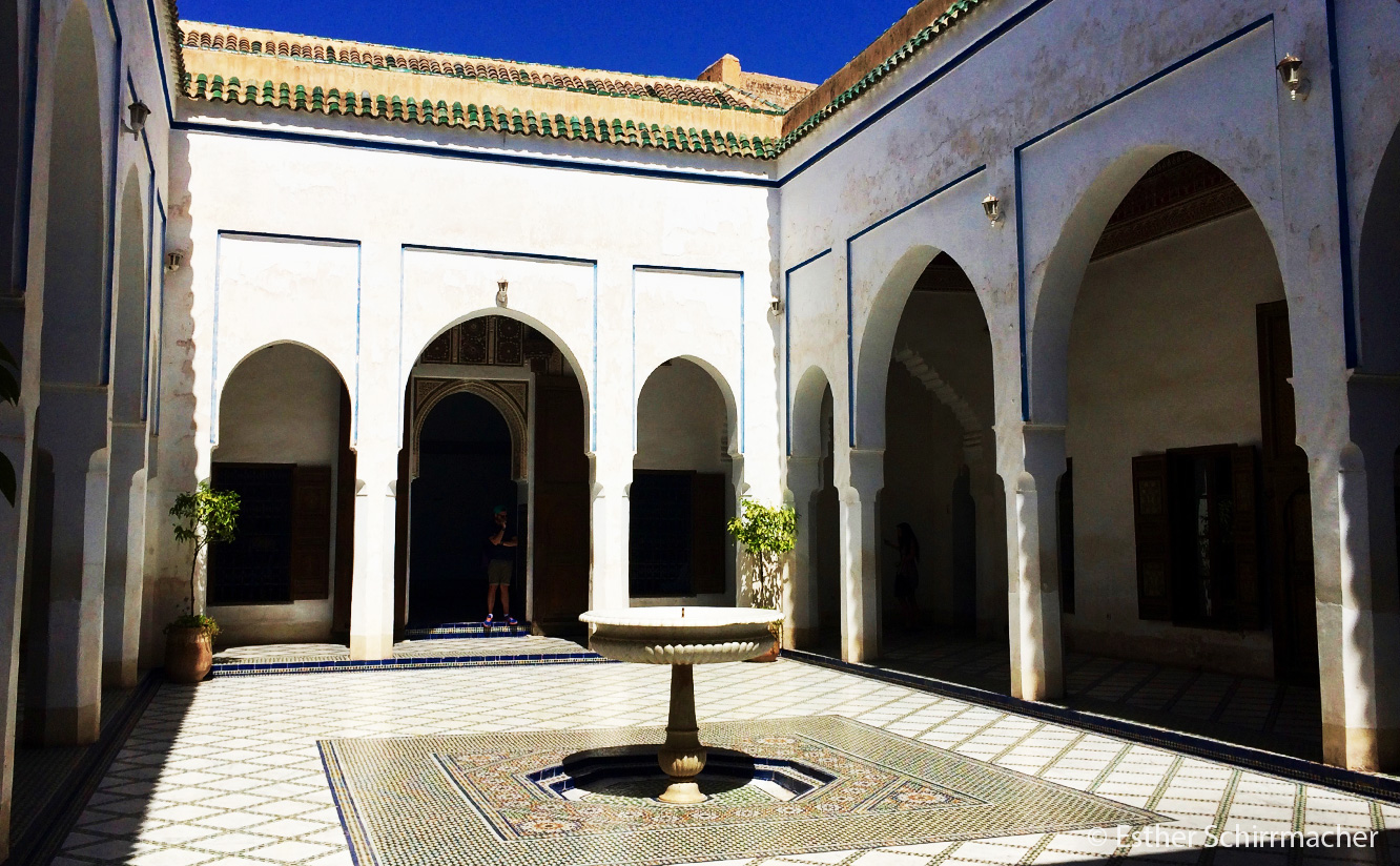 palais-de-la-bahia-1-woche-marrakeh