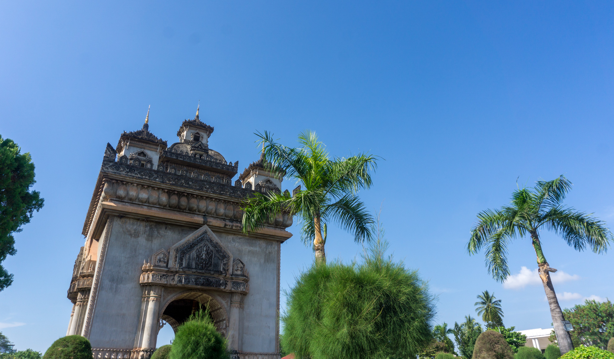 3 Tage In Vientiane Alleine Die Hauptstadt Von Laos Erkunden Esther 3-tage-in-vientiane-alleine-die-hauptstadt-von-laos-erkunden-esther